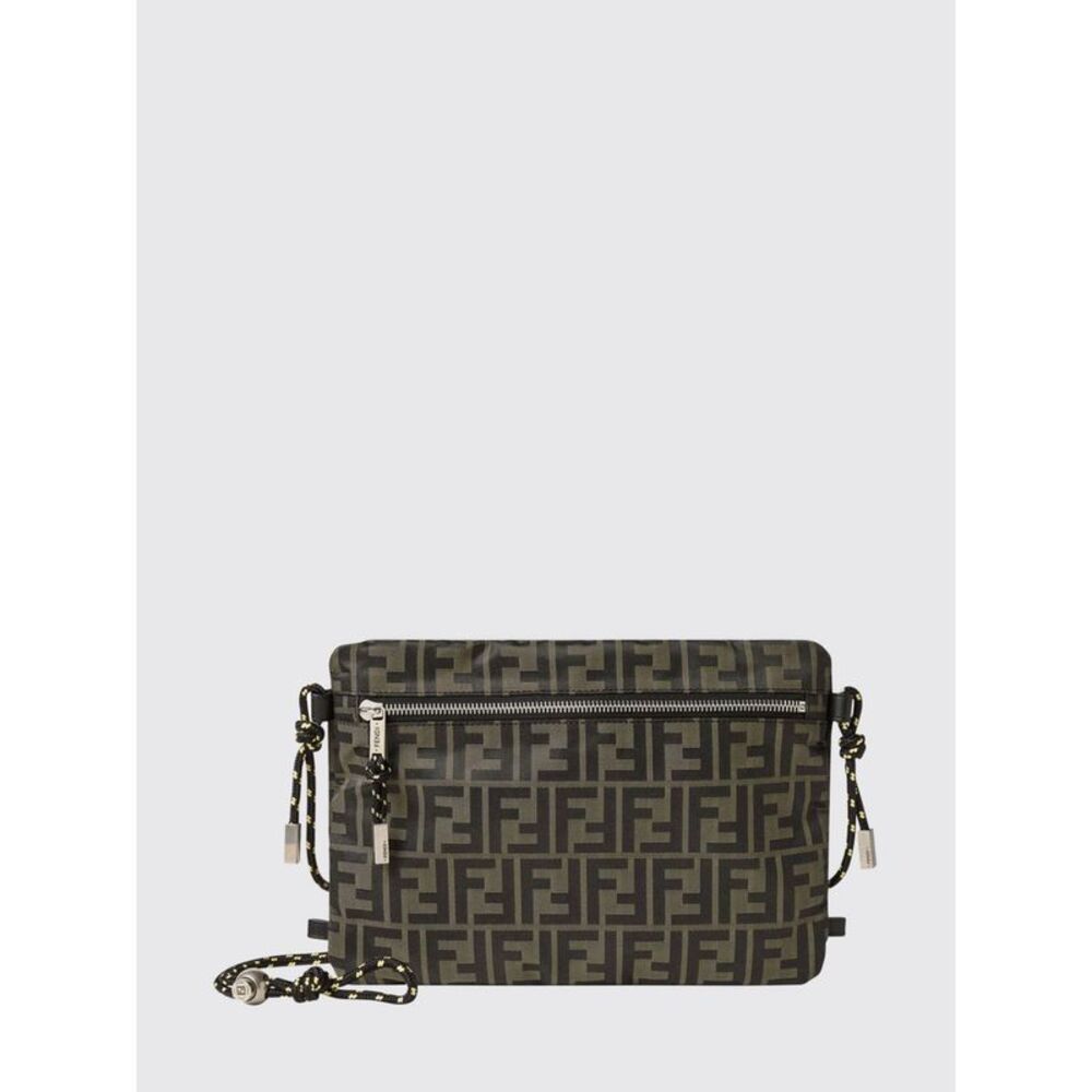 Fendi Men Bag Men Fendi